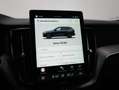 Volvo XC60 T6 Plus Black Edition Recharge AWD | Facelift | Pa Azul - thumbnail 38