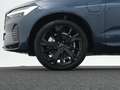 Volvo XC60 T6 Plus Black Edition Recharge AWD | Facelift | Pa Azul - thumbnail 14