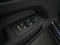 Volvo XC60 T6 Plus Black Edition Recharge AWD | Facelift | Pa Azul - thumbnail 46