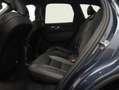 Volvo XC60 T6 Plus Black Edition Recharge AWD | Facelift | Pa Azul - thumbnail 10