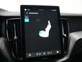 Volvo XC60 T6 Plus Black Edition Recharge AWD | Facelift | Pa Azul - thumbnail 41