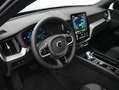 Volvo XC60 T6 Plus Black Edition Recharge AWD | Facelift | Pa Azul - thumbnail 8