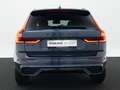 Volvo XC60 T6 Plus Black Edition Recharge AWD | Facelift | Pa Azul - thumbnail 6