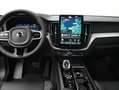 Volvo XC60 T6 Plus Black Edition Recharge AWD | Facelift | Pa Azul - thumbnail 7