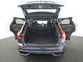 Volvo XC60 T6 Plus Black Edition Recharge AWD | Facelift | Pa Azul - thumbnail 12