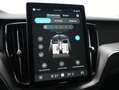 Volvo XC60 T6 Plus Black Edition Recharge AWD | Facelift | Pa Azul - thumbnail 35