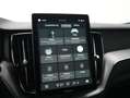 Volvo XC60 T6 Plus Black Edition Recharge AWD | Facelift | Pa Azul - thumbnail 40