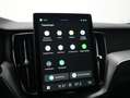 Volvo XC60 T6 Plus Black Edition Recharge AWD | Facelift | Pa Azul - thumbnail 36