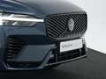 Volvo XC60 T6 Plus Black Edition Recharge AWD | Facelift | Pa Azul - thumbnail 28