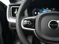 Volvo XC60 T6 Plus Black Edition Recharge AWD | Facelift | Pa Azul - thumbnail 32
