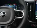 Volvo XC60 T6 Plus Black Edition Recharge AWD | Facelift | Pa Azul - thumbnail 33