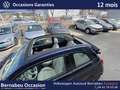 Fiat 500C 0.9 8v TwinAir 85ch S\u0026S Riva (volant bois) Blauw - thumbnail 18