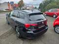 Fiat Tipo Lounge Schwarz - thumbnail 6
