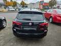 Fiat Tipo Lounge Schwarz - thumbnail 5
