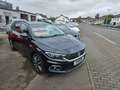 Fiat Tipo Lounge Schwarz - thumbnail 3
