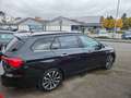 Fiat Tipo Lounge Schwarz - thumbnail 4