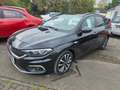 Fiat Tipo Lounge Schwarz - thumbnail 1