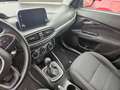 Fiat Tipo Lounge Schwarz - thumbnail 8
