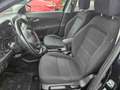 Fiat Tipo Lounge Schwarz - thumbnail 9