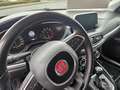 Fiat Tipo Lounge Schwarz - thumbnail 7
