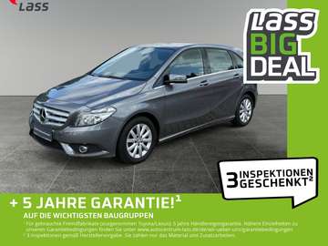 NUR 3,99% FINANZ! ALLWETTER, AHK, SHZ