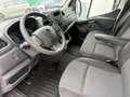 Renault Master Fg. Blue dCi L3H2 3500 T 99kW Blanco - thumbnail 34