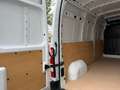 Renault Master Fg. Blue dCi L3H2 3500 T 99kW Blanco - thumbnail 28