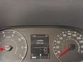 Renault Master Fg. Blue dCi L3H2 3500 T 99kW Blanco - thumbnail 40