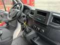 Renault Master Fg. Blue dCi L3H2 3500 T 99kW Blanco - thumbnail 44