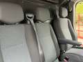 Renault Master Fg. Blue dCi L3H2 3500 T 99kW Blanco - thumbnail 43