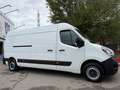 Renault Master Fg. Blue dCi L3H2 3500 T 99kW Blanco - thumbnail 13