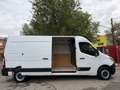 Renault Master Fg. Blue dCi L3H2 3500 T 99kW Blanco - thumbnail 15