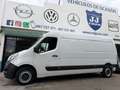 Renault Master Fg. Blue dCi L3H2 3500 T 99kW Blanco - thumbnail 8