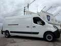 Renault Master Fg. Blue dCi L3H2 3500 T 99kW Blanco - thumbnail 17