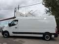Renault Master Fg. Blue dCi L3H2 3500 T 99kW Blanco - thumbnail 23