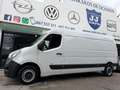 Renault Master Fg. Blue dCi L3H2 3500 T 99kW Blanco - thumbnail 1