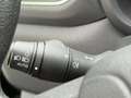 Renault Master Fg. Blue dCi L3H2 3500 T 99kW Blanco - thumbnail 46