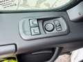 Renault Master Fg. Blue dCi L3H2 3500 T 99kW Blanco - thumbnail 36