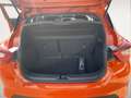 Nissan Micra N-WAY EU6d 1.0 IG-T 5MT 92 PS Navigation Parksenso Orange - thumbnail 12