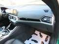 BMW M4 Competition UNFALLFREI SCHECKHEFT LED KAMERA Grün - thumbnail 23