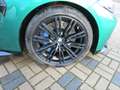 BMW M4 Competition UNFALLFREI SCHECKHEFT LED KAMERA Grün - thumbnail 25