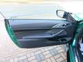 BMW M4 Competition UNFALLFREI SCHECKHEFT LED KAMERA Grün - thumbnail 16