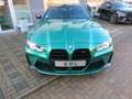 BMW M4 Competition UNFALLFREI SCHECKHEFT LED KAMERA Grün - thumbnail 33