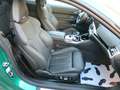 BMW M4 Competition UNFALLFREI SCHECKHEFT LED KAMERA Grün - thumbnail 11