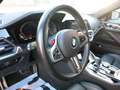 BMW M4 Competition UNFALLFREI SCHECKHEFT LED KAMERA Grün - thumbnail 22