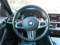 BMW M4 Competition UNFALLFREI SCHECKHEFT LED KAMERA Grün - thumbnail 18