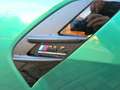 BMW M4 Competition UNFALLFREI SCHECKHEFT LED KAMERA Grün - thumbnail 27