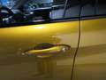Alfa Romeo Giulia 2.0 Turbo 280 CV AT8 JUNIOR EDITION Bronzo - thumbnail 6