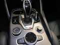 Alfa Romeo Giulia 2.0 Turbo 280 CV AT8 JUNIOR EDITION Bronzo - thumbnail 18