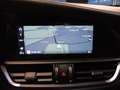 Alfa Romeo Giulia 2.0 Turbo 280 CV AT8 JUNIOR EDITION Bronzo - thumbnail 20